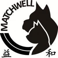 江蘇益和寵物用品 打造專業寵物生活解決方案